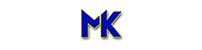CÔNG TY TNHH MÔI TRƯỜNG XANH MAI KHÁNH
