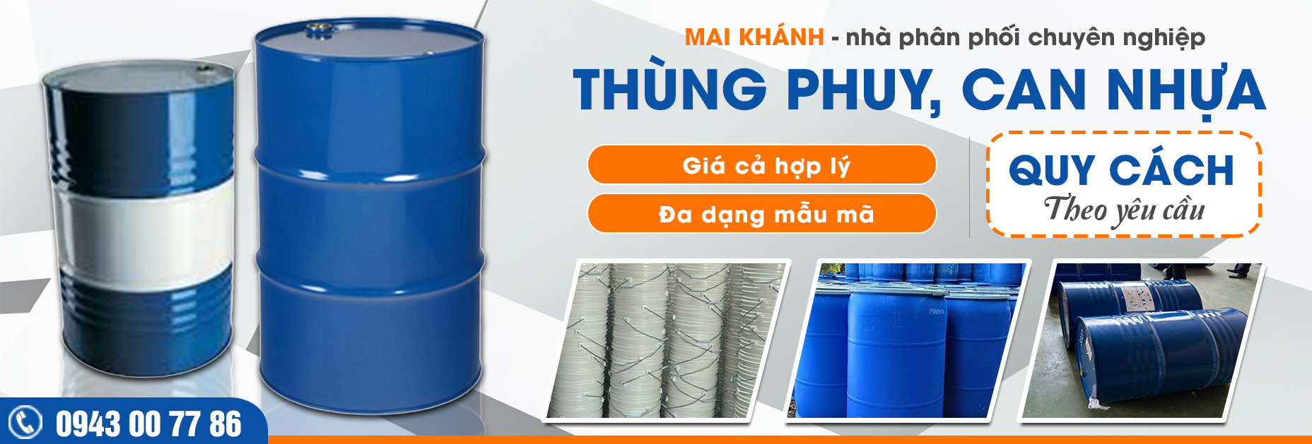 CÔNG TY TNHH MÔI TRƯỜNG XANH MAI KHÁNH
